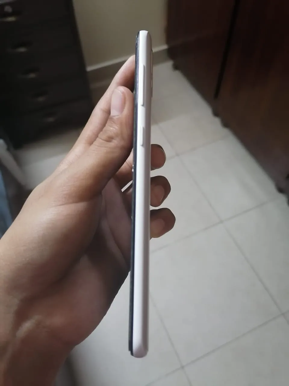 Samsung a30s only 3 months used - photo 3