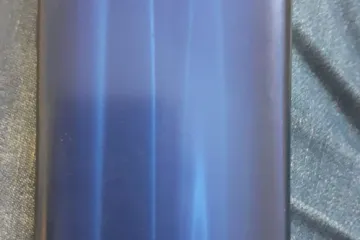 Honor 8c 3gb 32 gb - Photos