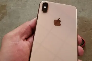 Iphone Xs Max Jv - Photos