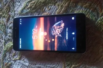 Lava iris 870 for sale and exchang with good phone - Photos