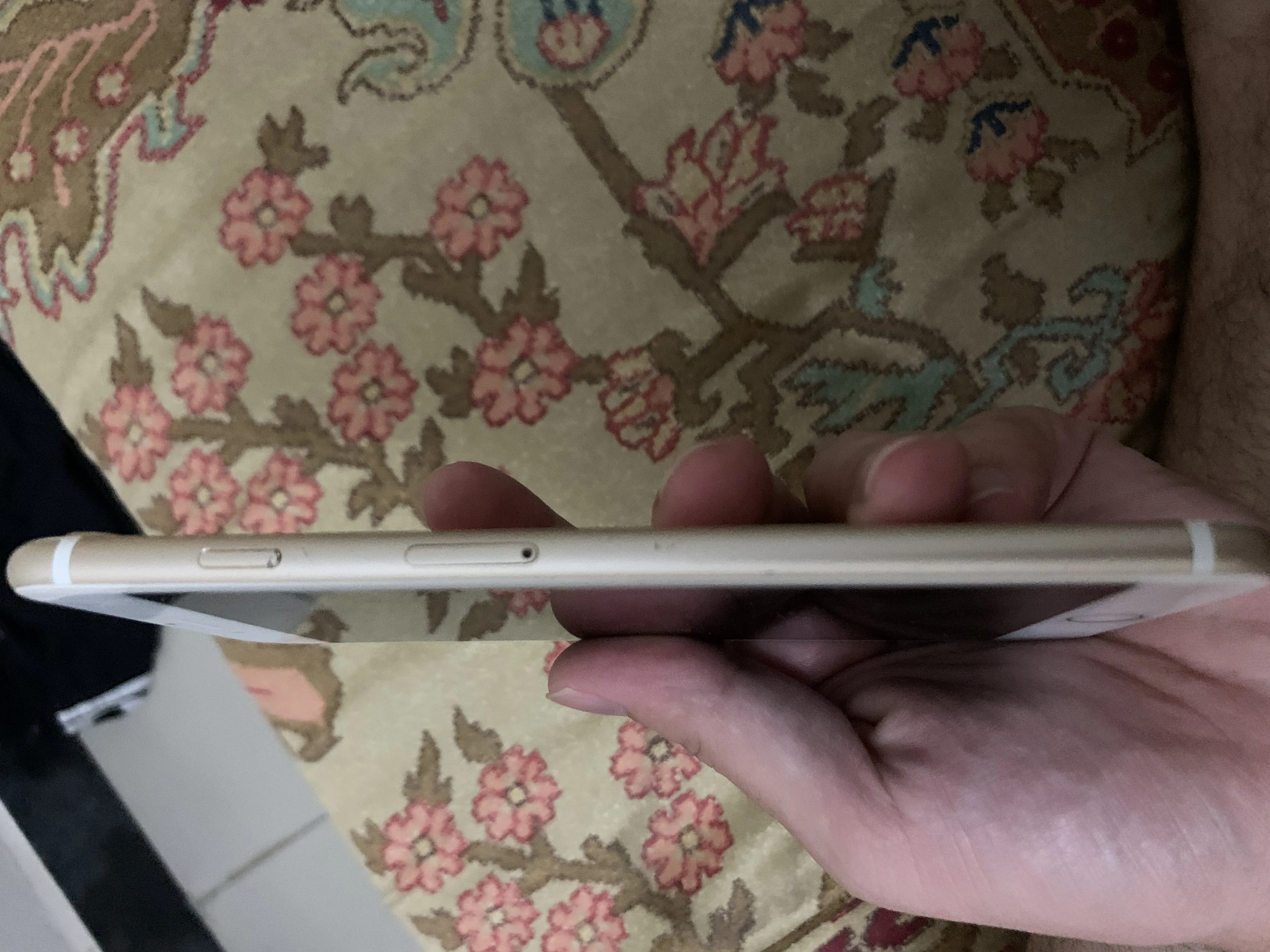 Iphone 7 plus 32 gb - photo 1