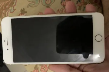 Iphone 7 plus 32 gb - Photos