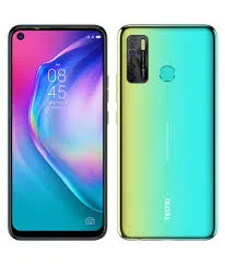 tecno mobile phone for sale - photo 1