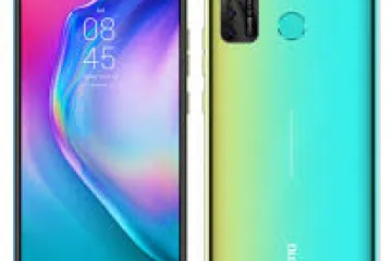tecno mobile phone for sale - Photos