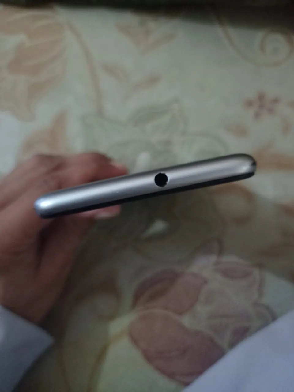 I want to sale my Lava Iris 870 phone - photo 3