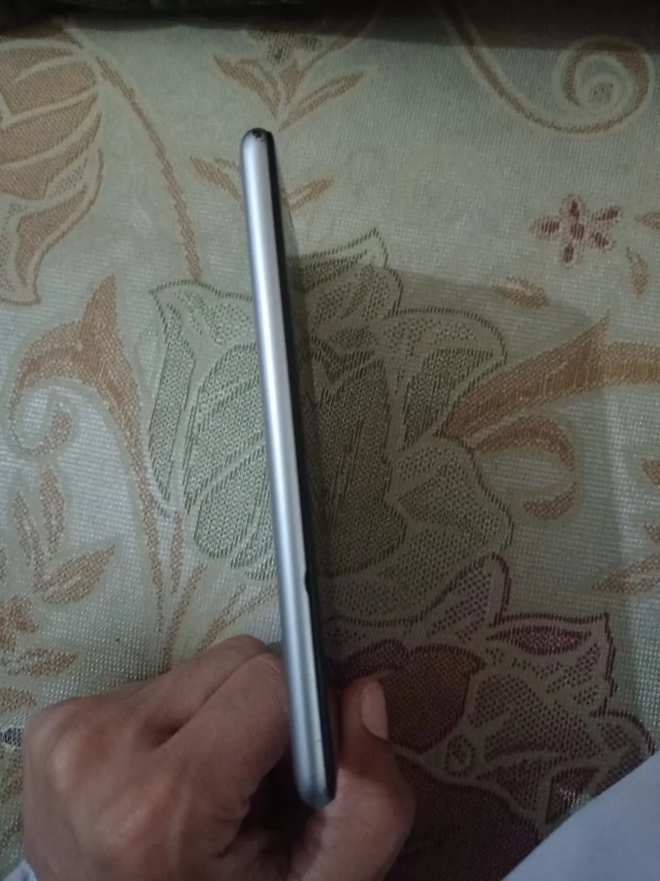 I want to sale my Lava Iris 870 phone - photo 2