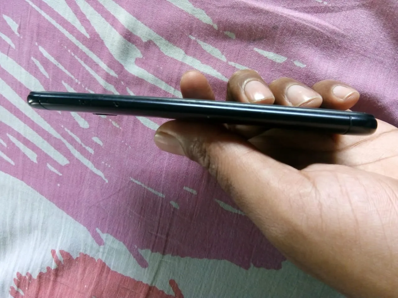 Xiaomi\'s Redmi 6 Mobile for sale  - photo 1