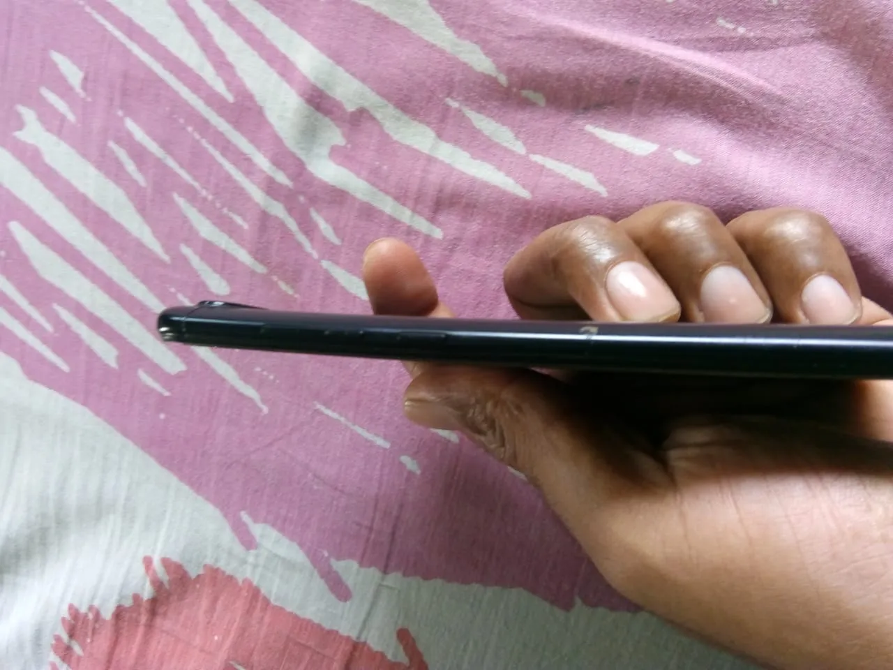 Xiaomi\'s Redmi 6 Mobile for sale  - photo 3