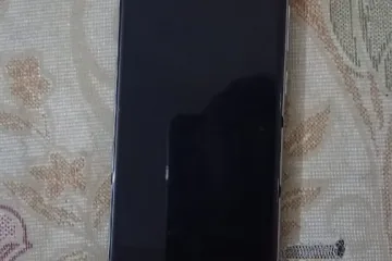 I want to sale my Lava Iris 870 phone - Photos