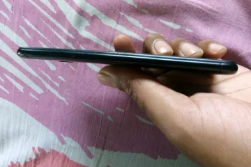 Xiaomi\'s Redmi 6 Mobile for sale  - Photos