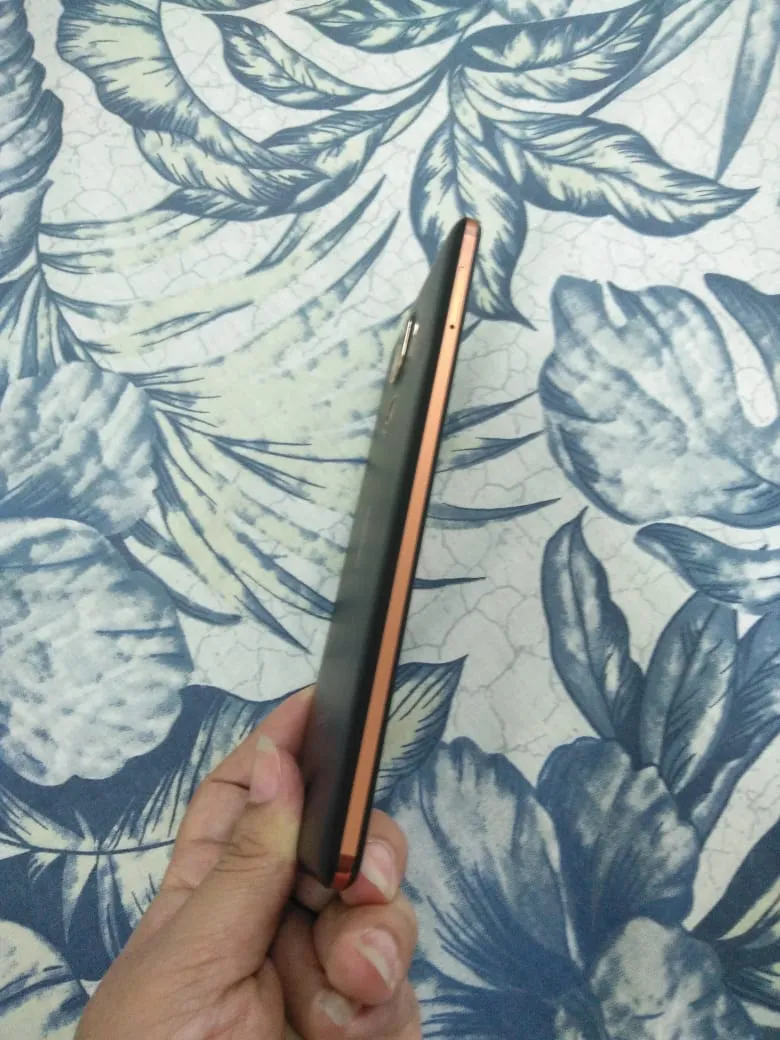 Nokia 7 plus for sale in excellent condition - photo 2