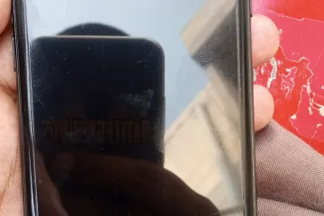 Iphone7 128gb - Photos