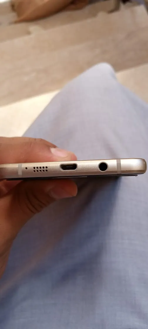 Samsung A5 2016 - photo 2