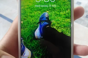 I PHONE 6S 2GB 16 - Photos