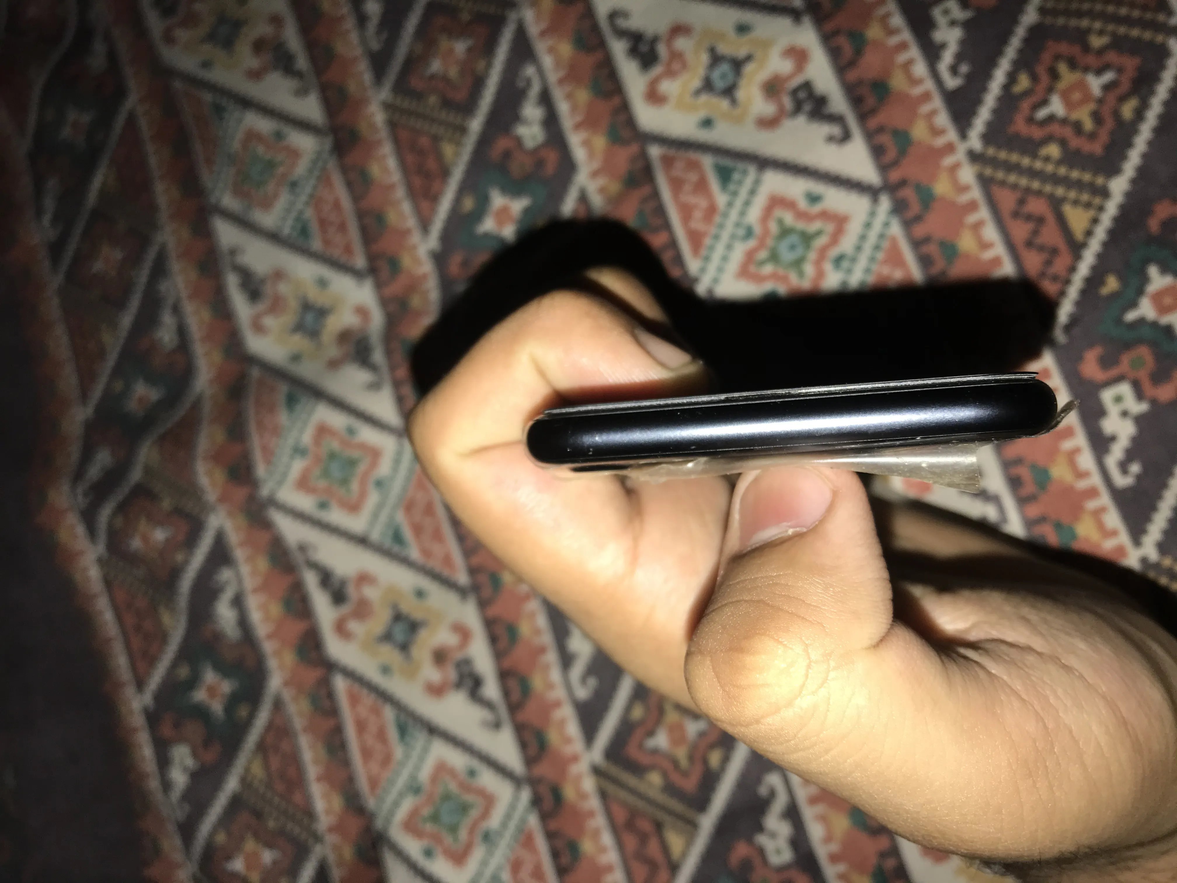 Iphone 7 32GB - photo 3