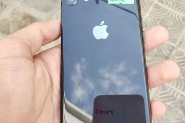 iPhone 8 64 gb non approved - Photos