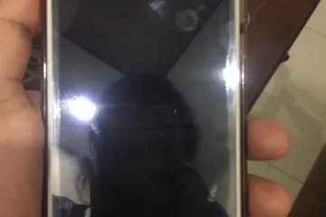 Honour 7c for sale - Photos