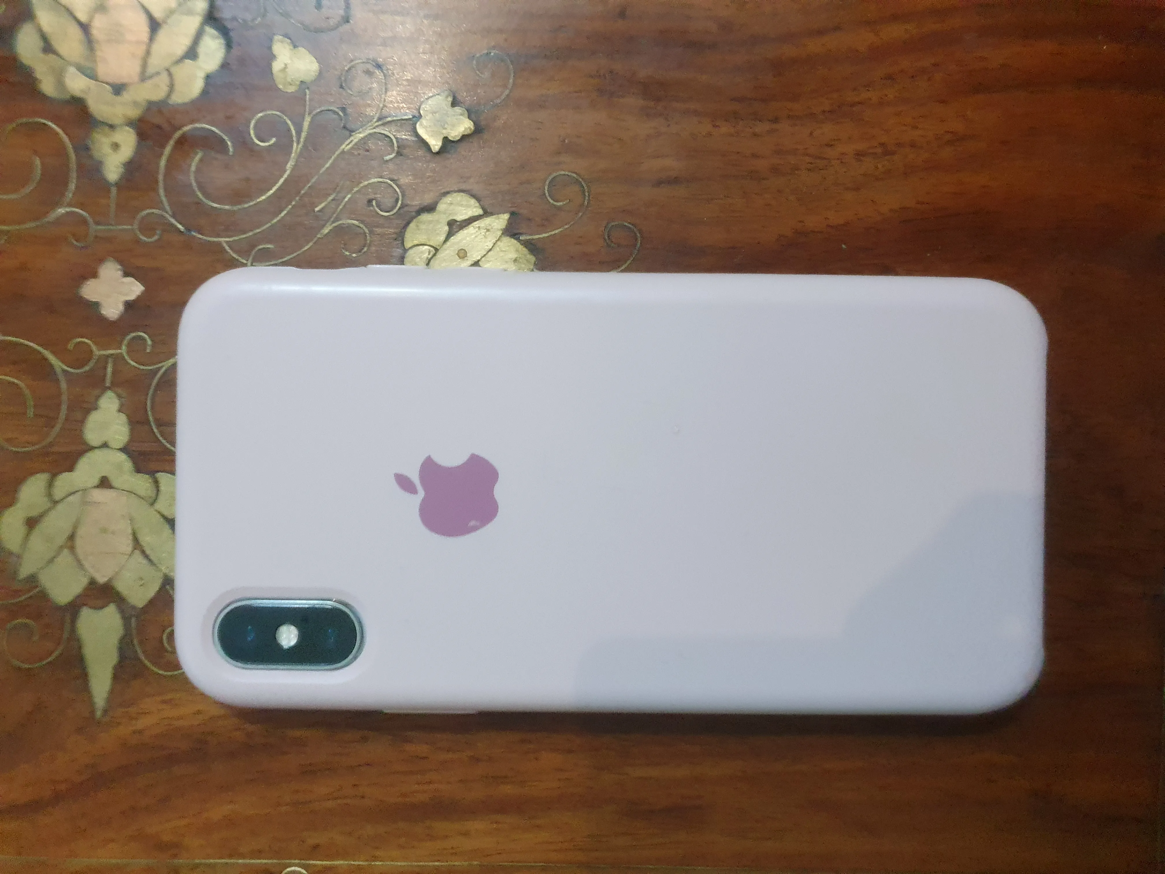 Iphone x for sale - photo 2