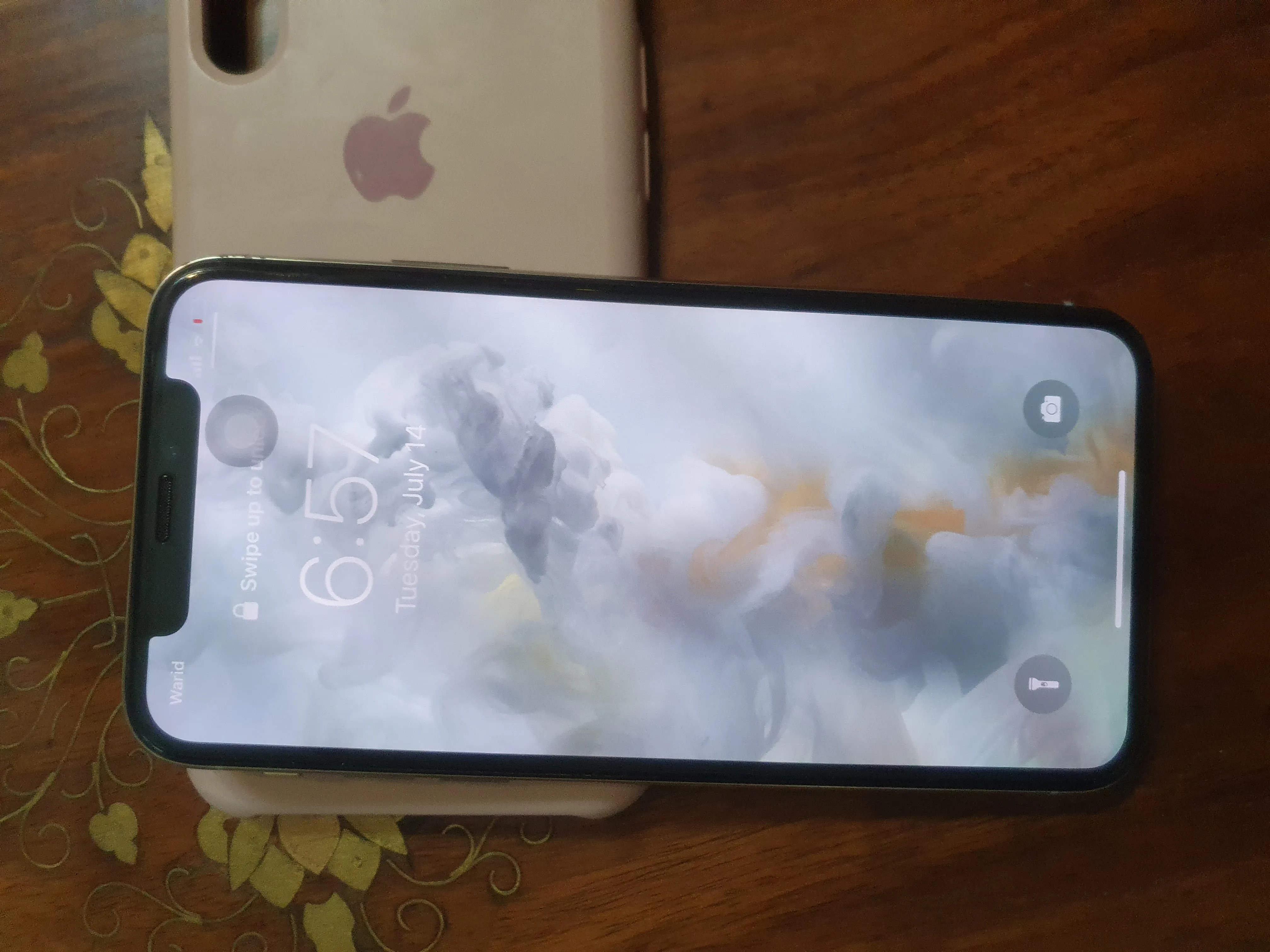 Iphone x for sale - photo 1