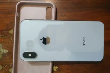 Iphone x for sale - Photos