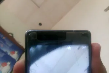 Nokia 3 Ta1032 - Photos