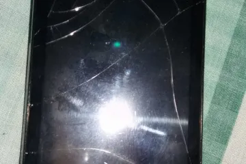 Q mobile X32 power in very cheap price - Photos