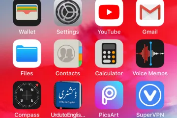 iphone 6 64 gb zong sim working pta not approved - Photos
