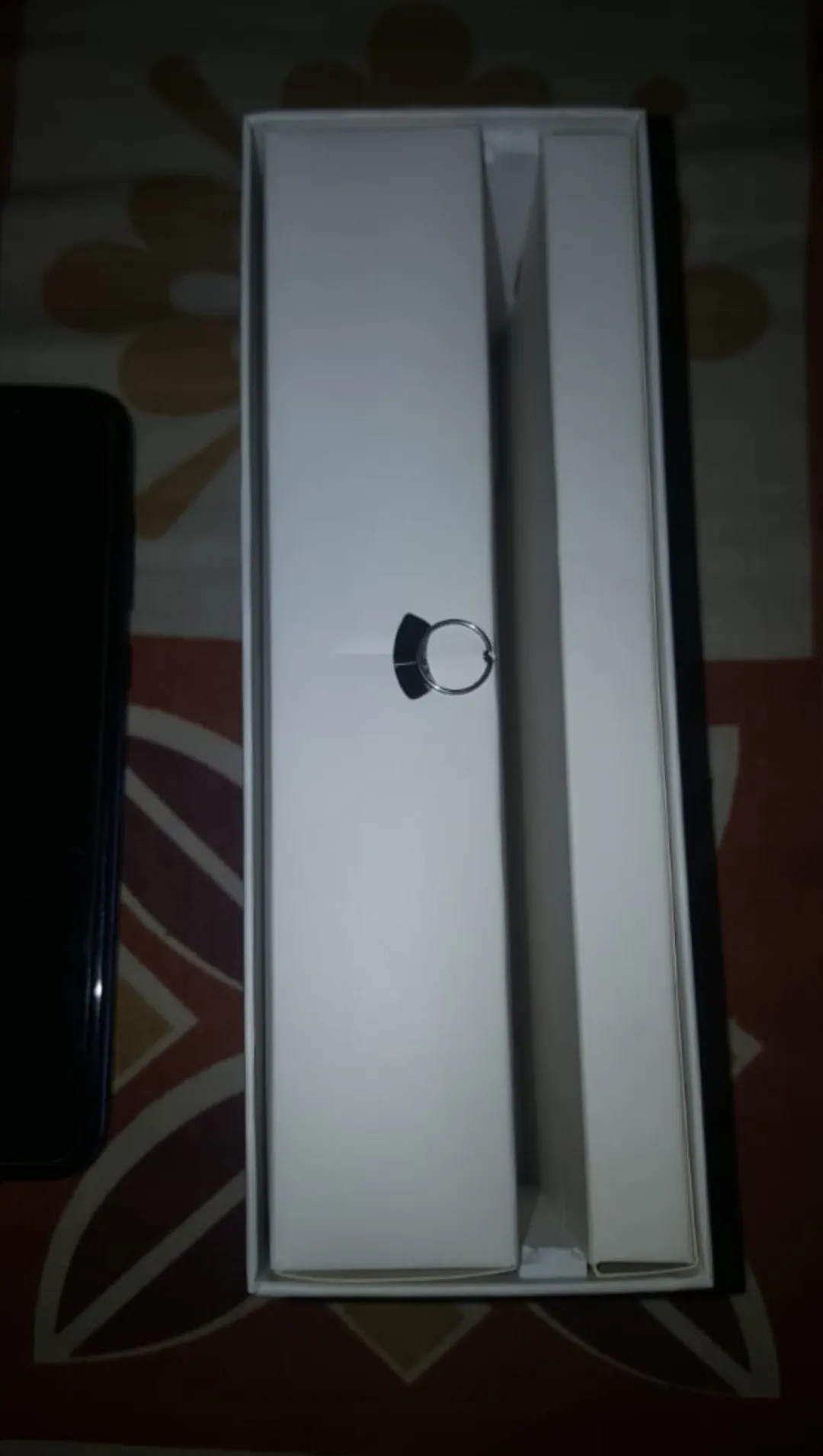 Huawei Mate 10 Lite - photo 2