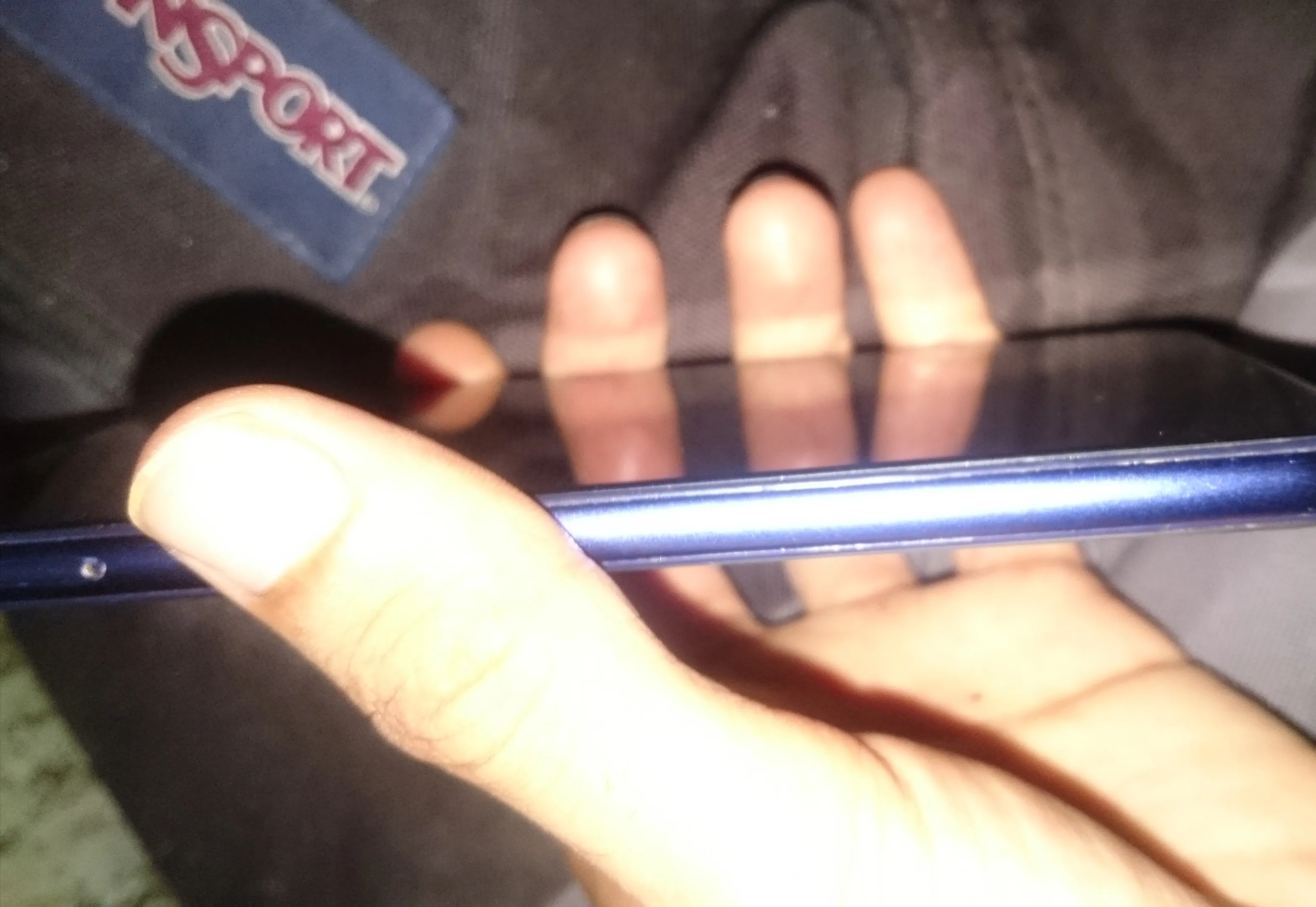 Honor 8 read ad fully 4gb ram - photo 2