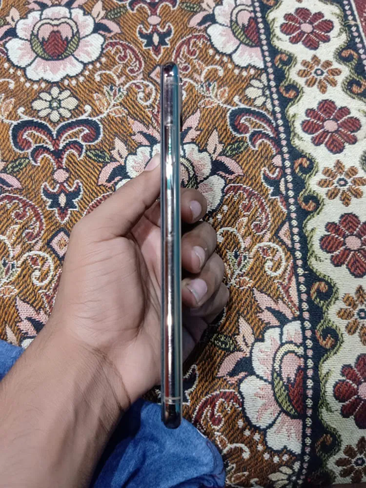 Iphone xs max 64 GB - photo 3