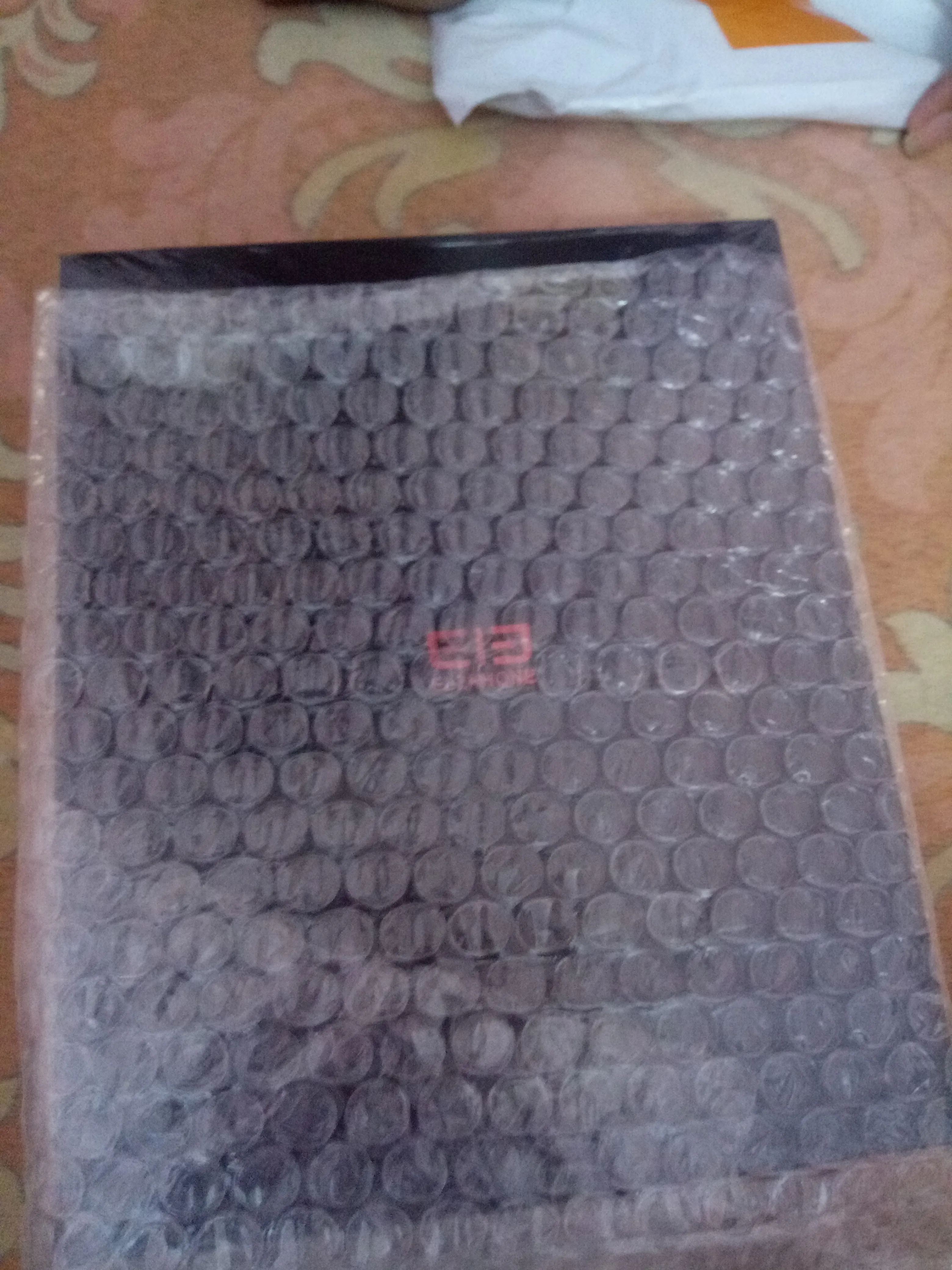 Elephone U2 6gb/128gb - photo 2