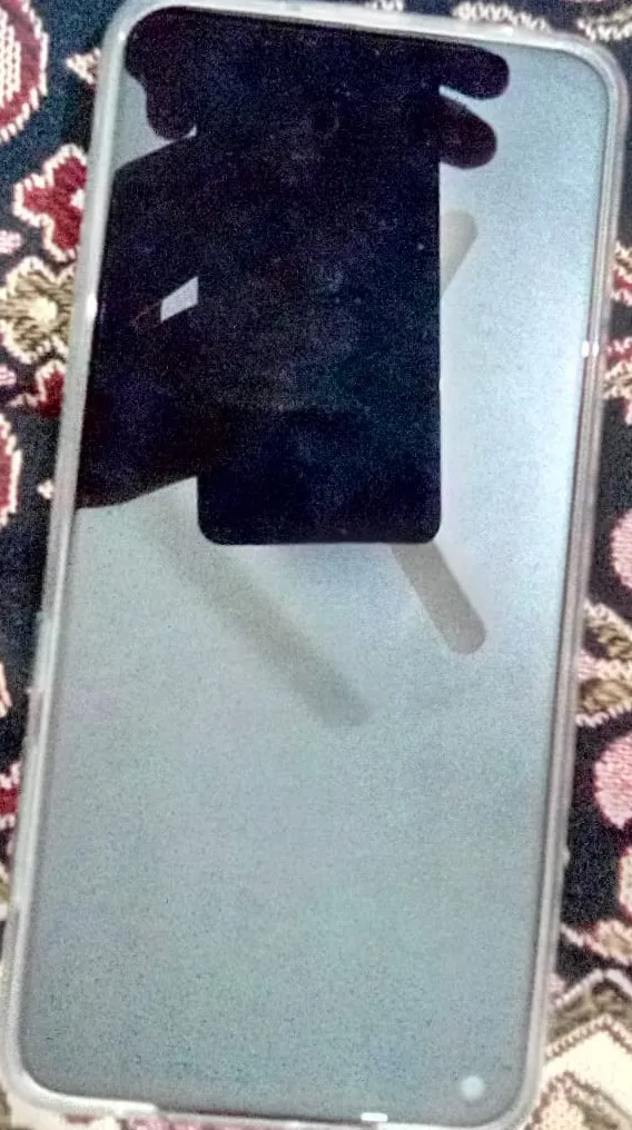 Redmi Note 9 (4 / 128 gb) - photo 1