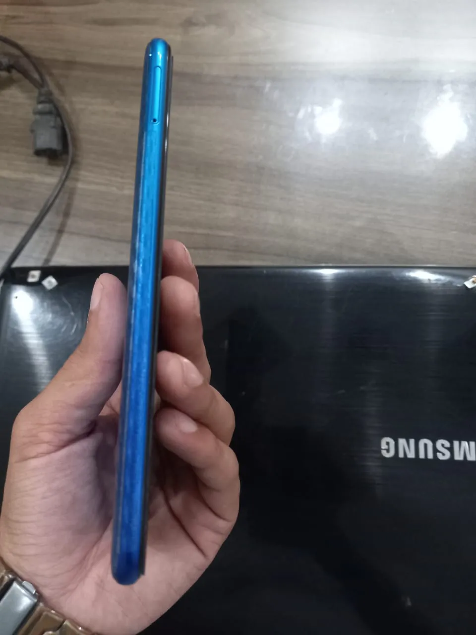 Hawaei y7 prime 2019 - photo 2