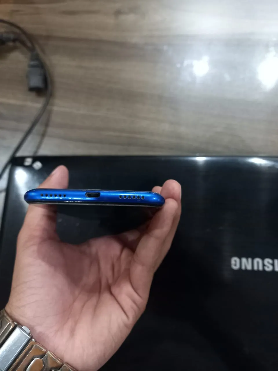Hawaei y7 prime 2019 - photo 3