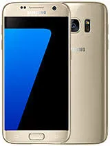 Samsung Galaxy S7 PTA Approved - photo 1