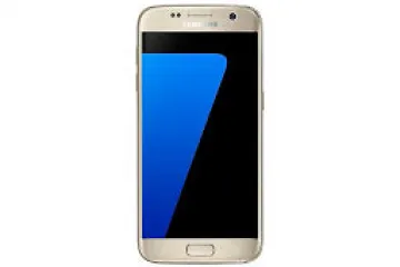 Samsung Galaxy S7 PTA Approved - Photos