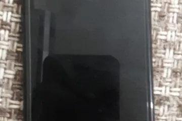 Iphone 7 - 256GB full box - Photos