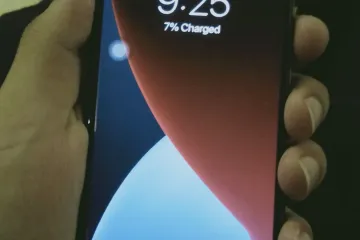 Iphone X 256 gb space grey - Photos