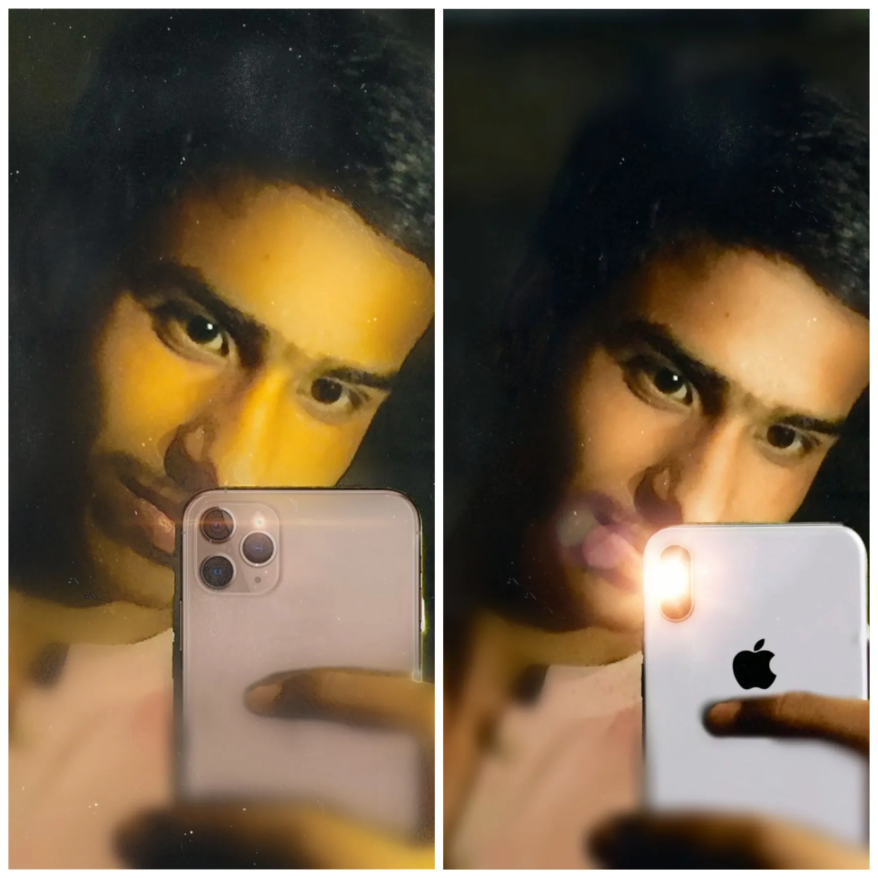 iPhone 11 pro max - photo 2