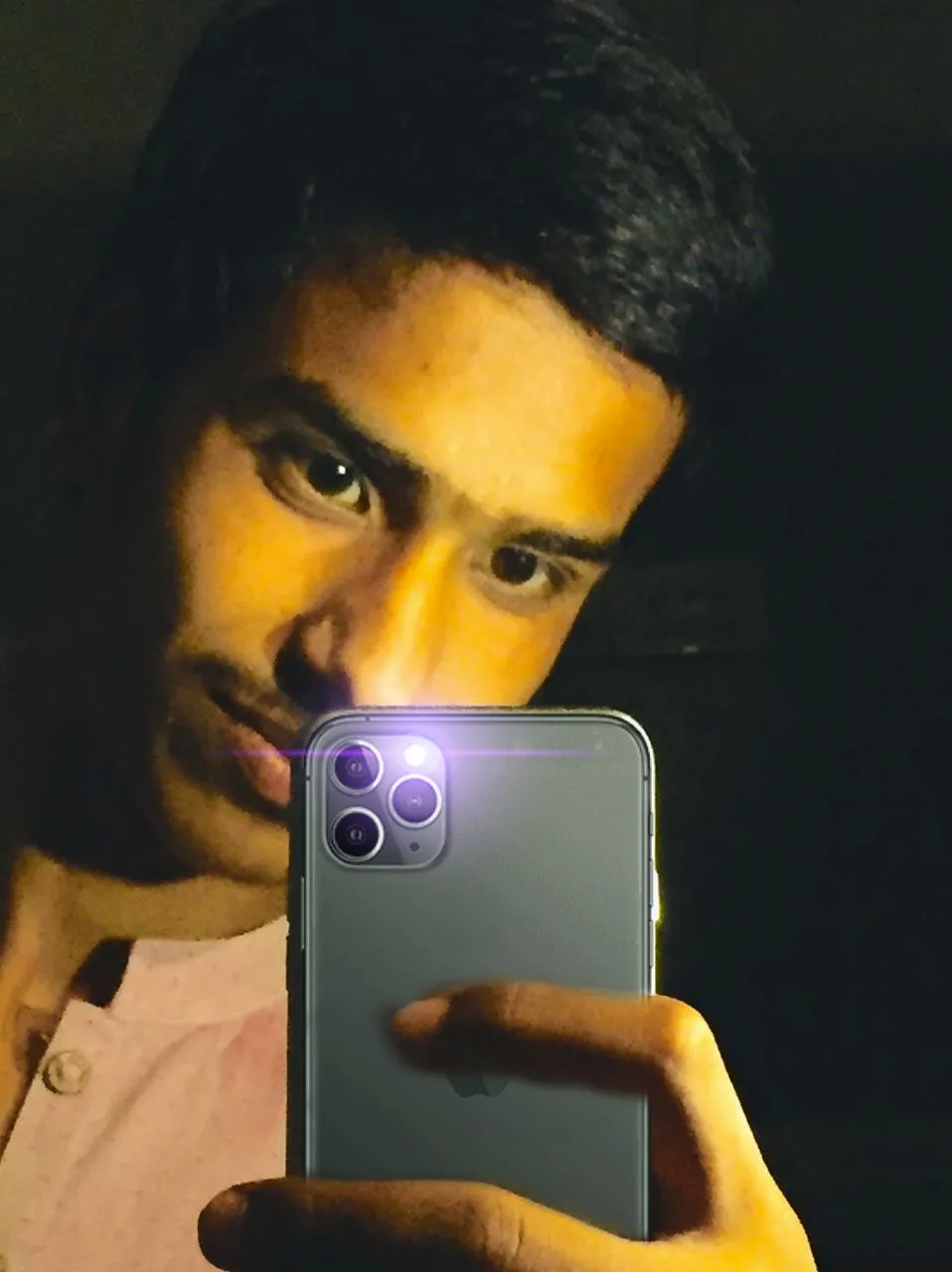 iPhone 11 pro max - photo 1