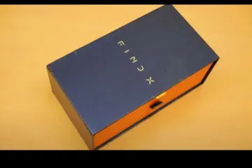 Oppo find x 8 256 in warranty - Photos