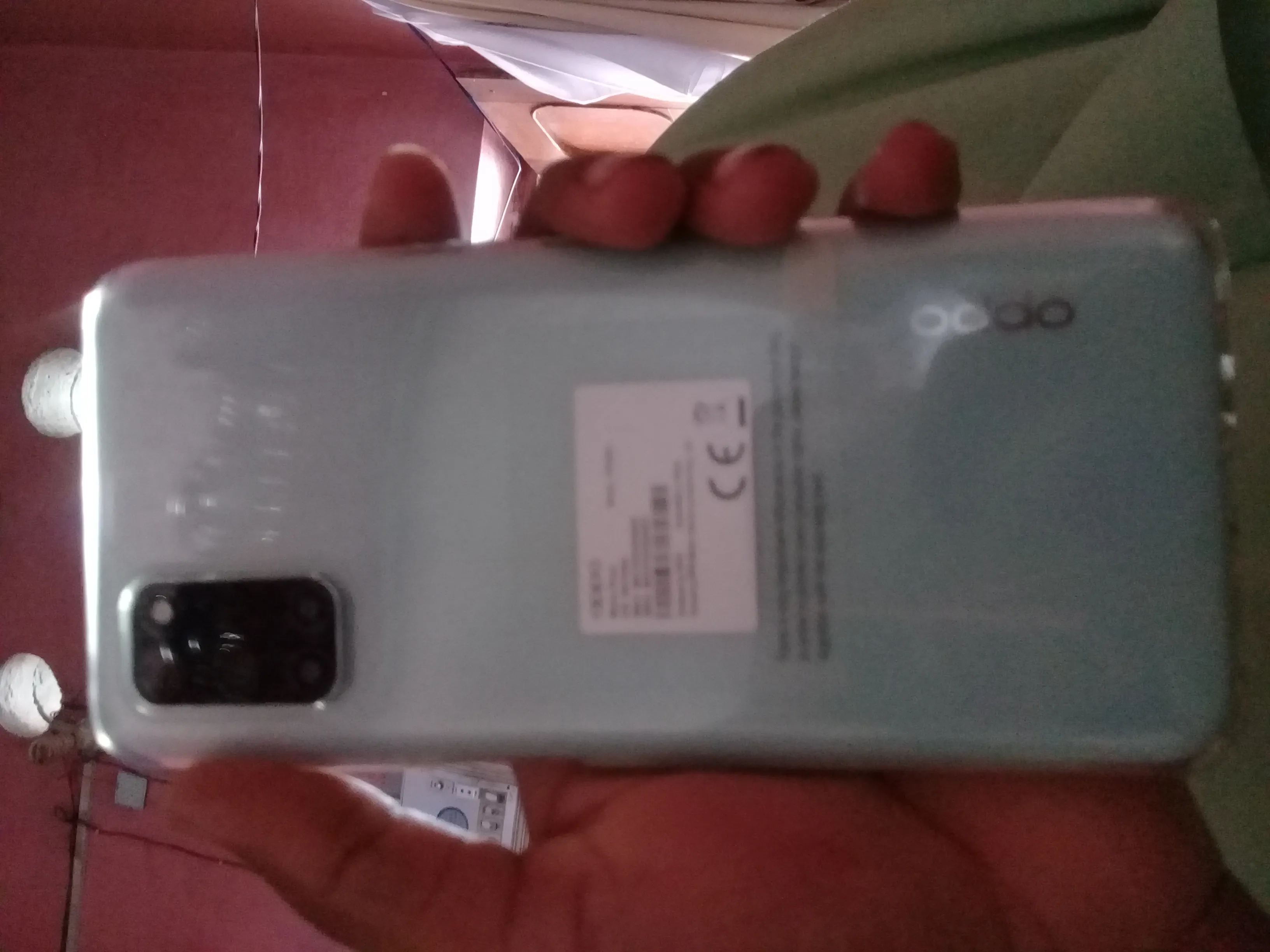 Sale mobile 31000 - photo 1