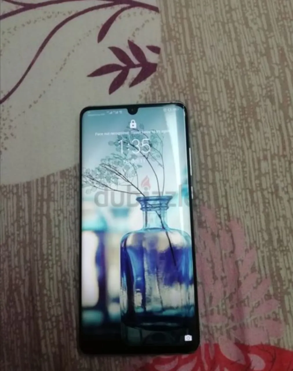 Huawei p30 pro for sale in pakistan - photo 2
