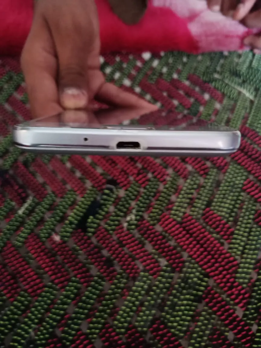 Sumsung galaxy grand prime plus for sale - photo 2