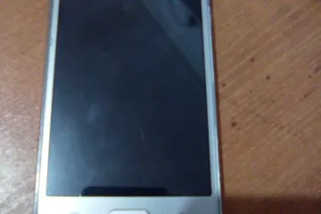 Sumsung galaxy grand prime plus for sale - Photos