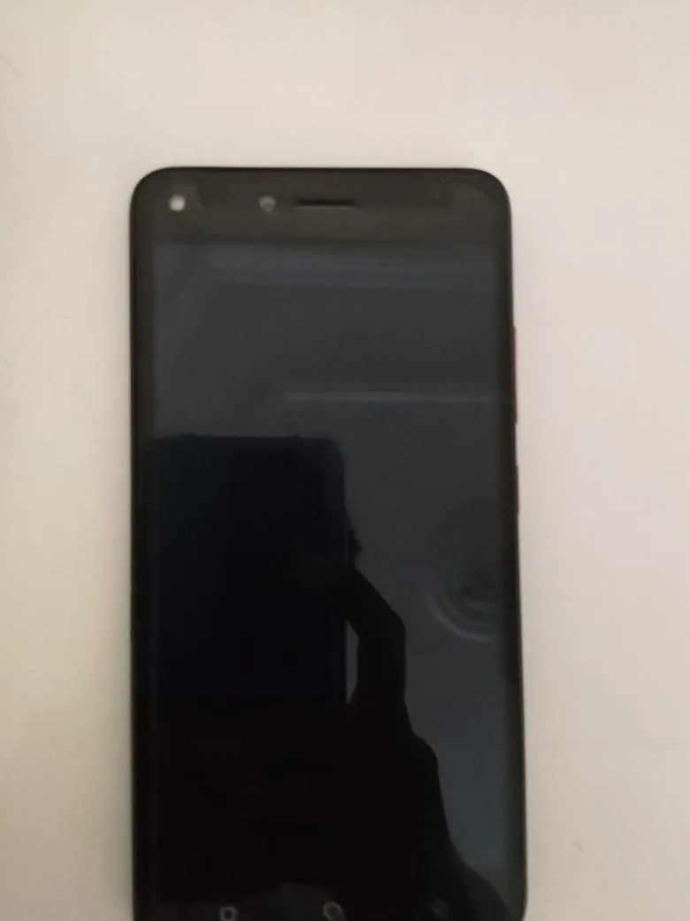 Tecno spark pro(k8) 10/10 condition - photo 3