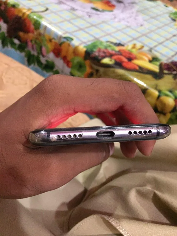 Huawei p20 pro for sale - photo 1