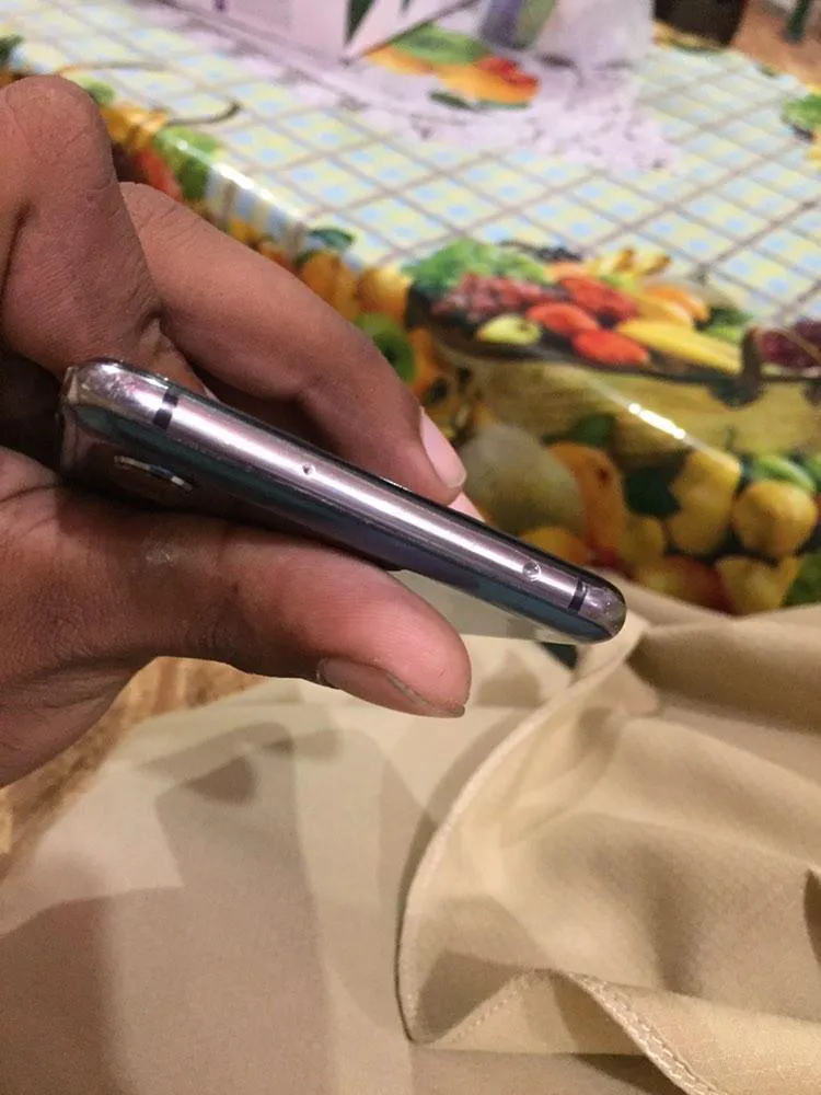 Huawei p20 pro for sale - photo 2