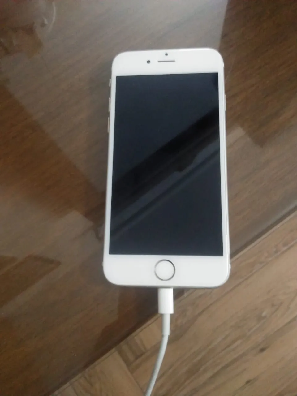 iPhone 6-64Gb for sale - photo 1