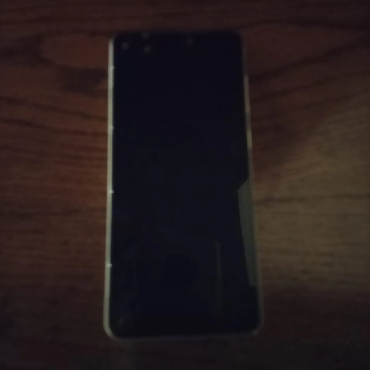 Samsung Galaxy A21s - photo 1